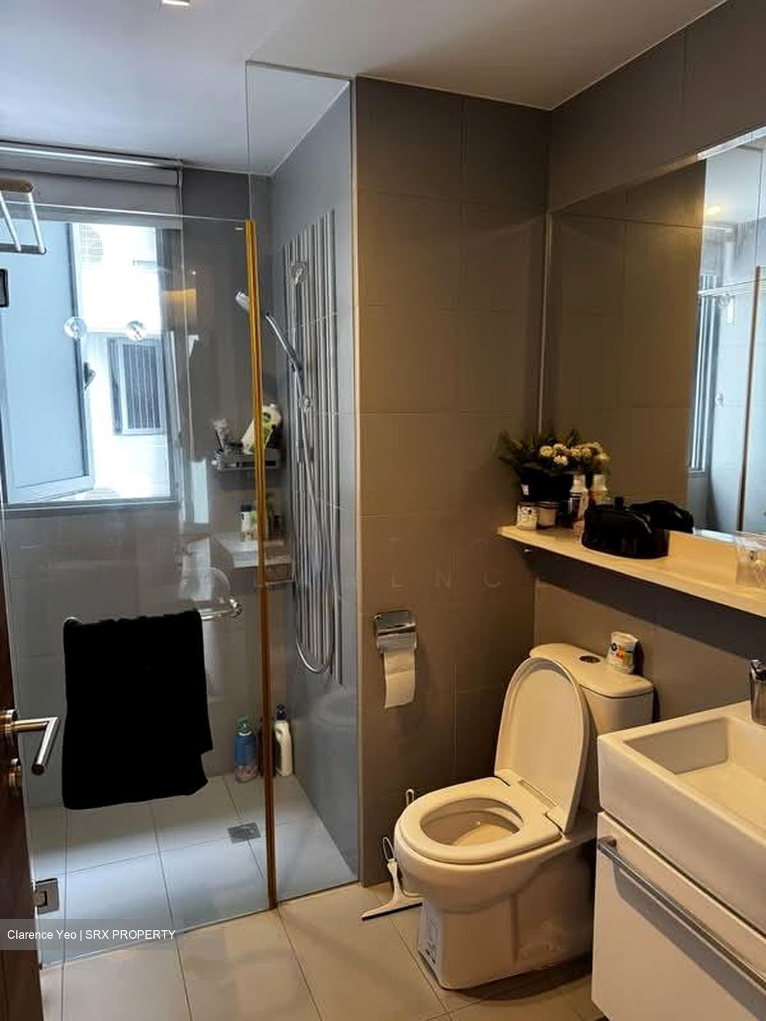 Arc at Tampines (D18), Condominium #591887641